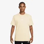 Nike Majica M NSW TEE LSE PREM ESS SUST 