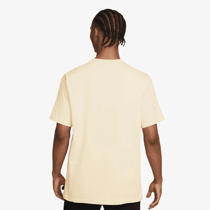 Nike Majica M NSW TEE LSE PREM ESS SUST 