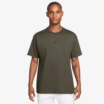 Nike Majica M NSW TEE LSE PREM ESS SUST 