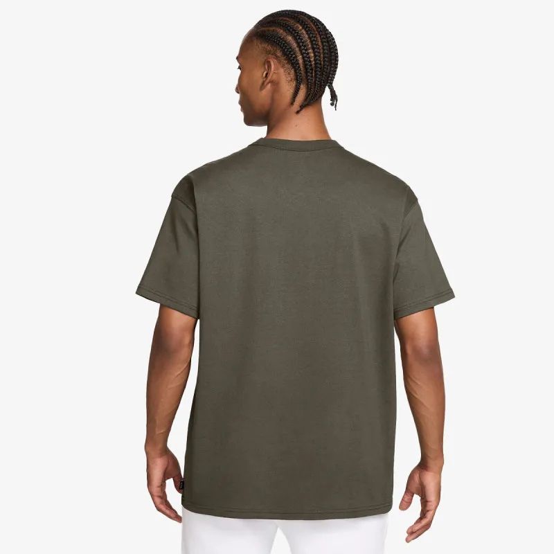 Nike Majica M NSW TEE LSE PREM ESS SUST 