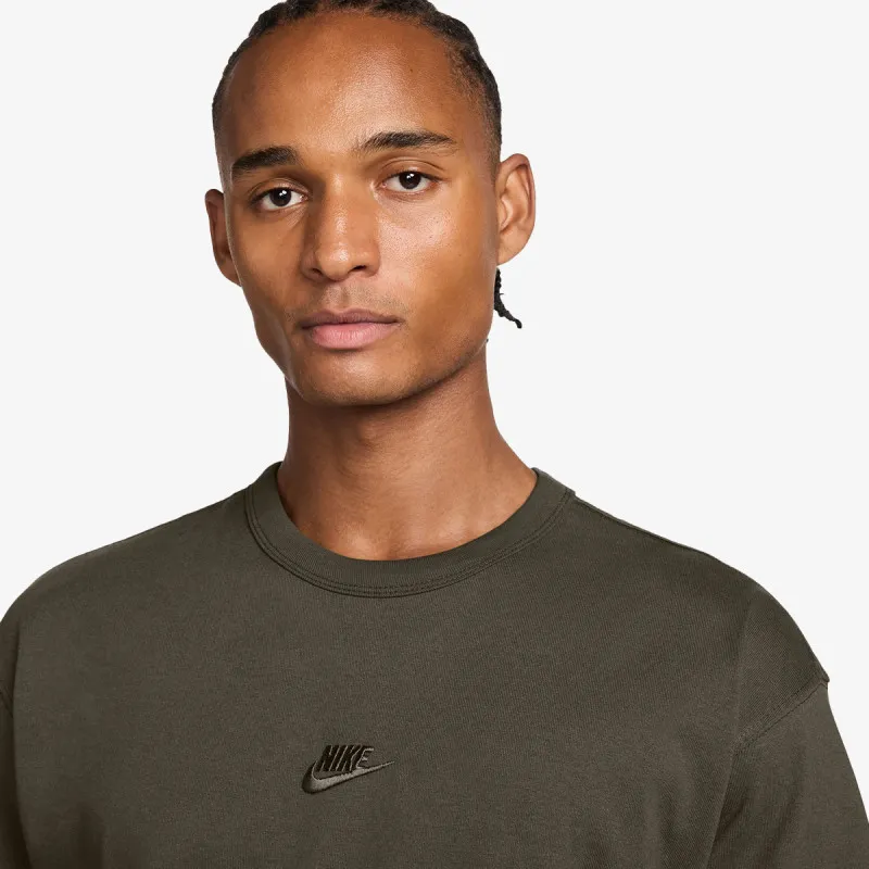 Nike Majica M NSW TEE LSE PREM ESS SUST 