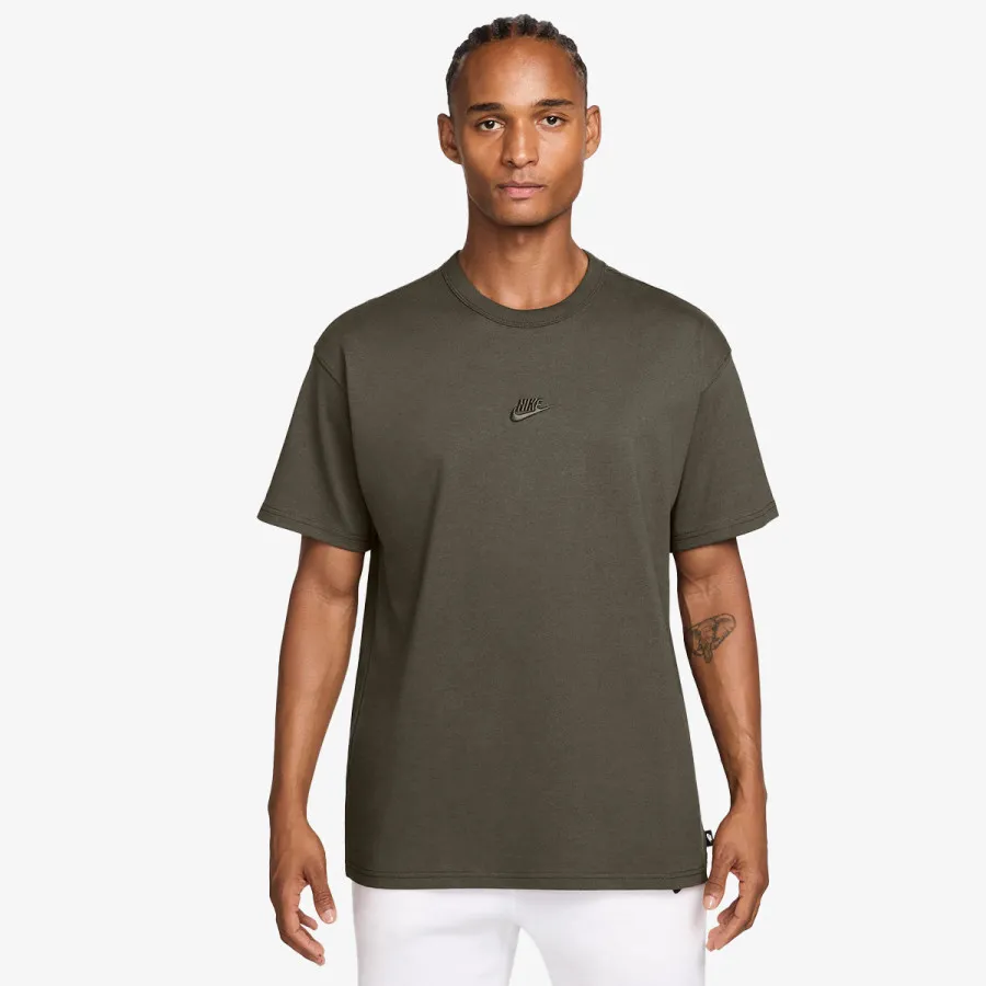 Nike Majica M NSW TEE LSE PREM ESS SUST 