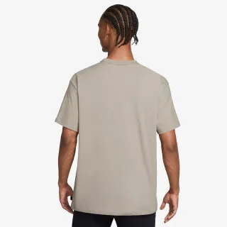 Nike Majica M NSW TEE LSE PREM ESS SUST 
