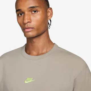 Nike Majica M NSW TEE LSE PREM ESS SUST 