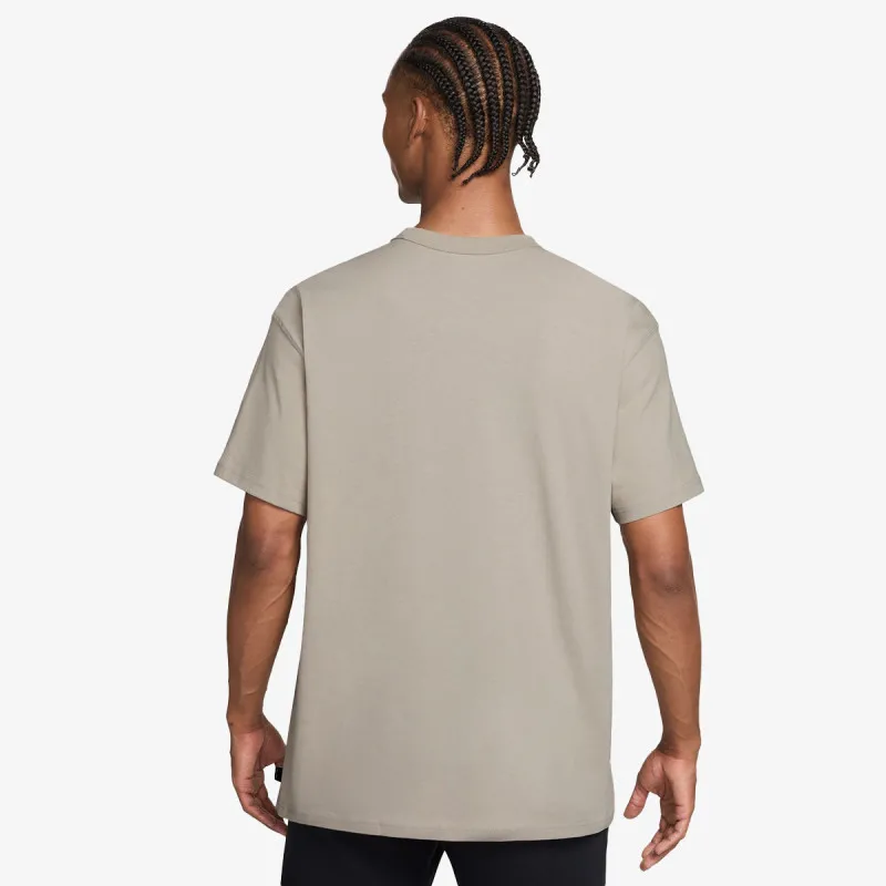 Nike Majica M NSW TEE LSE PREM ESS SUST 