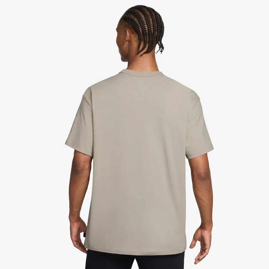 Nike Majica M NSW TEE LSE PREM ESS SUST 