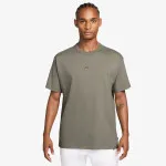Nike Majica M NSW TEE LSE PREM ESS SUST 