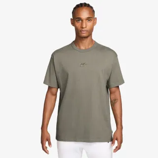 Nike Majica M NSW TEE LSE PREM ESS SUST 