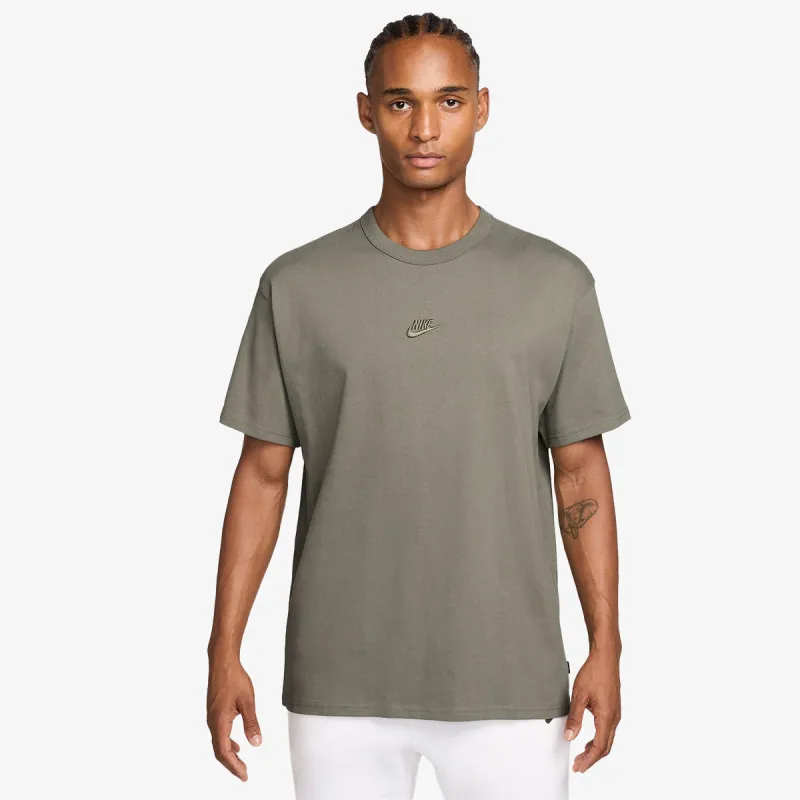 Nike Majica M NSW TEE LSE PREM ESS SUST 