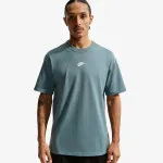 Nike Majica M NSW TEE LSE PREM ESS SUST 