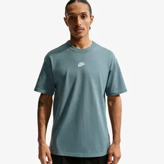 Nike Majica M NSW TEE LSE PREM ESS SUST 