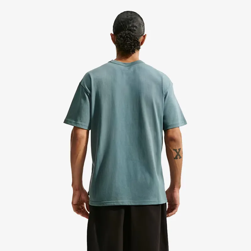 Nike Majica M NSW TEE LSE PREM ESS SUST 