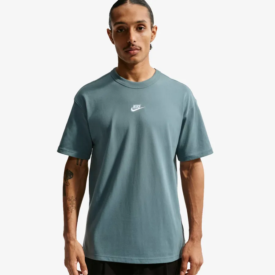 Nike Majica M NSW TEE LSE PREM ESS SUST 