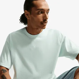 Nike Majica M NSW TEE LSE PREM ESS SUST 