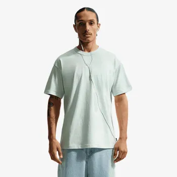 Nike Majica M NSW TEE LSE PREM ESS SUST 