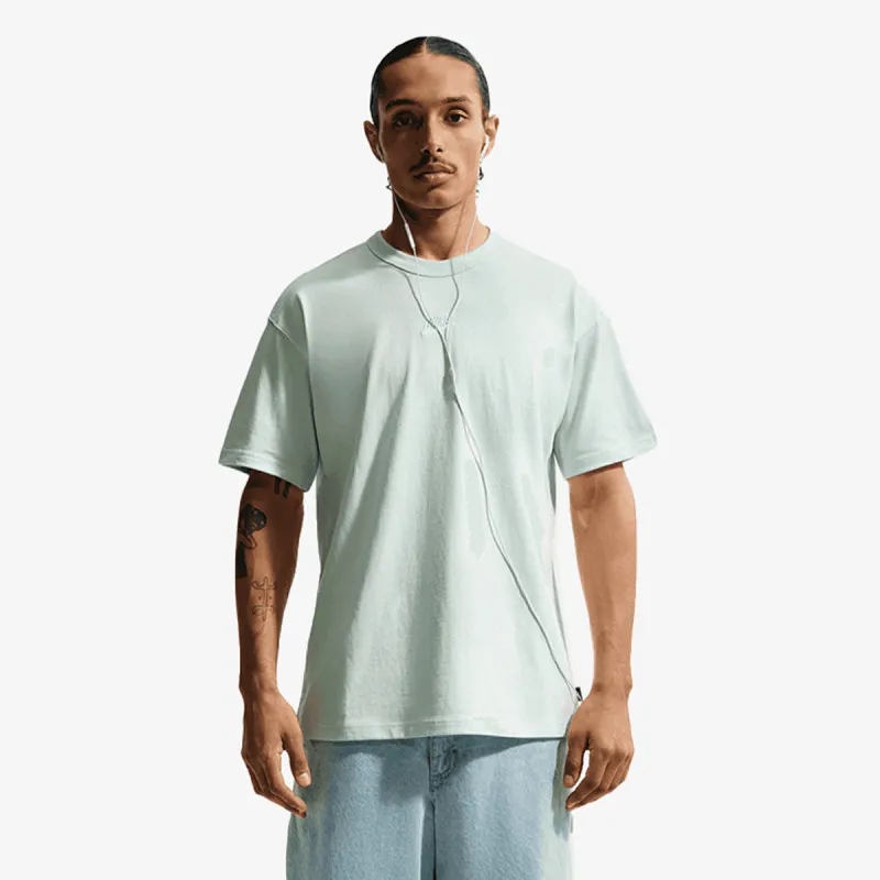 Nike Majica M NSW TEE LSE PREM ESS SUST 