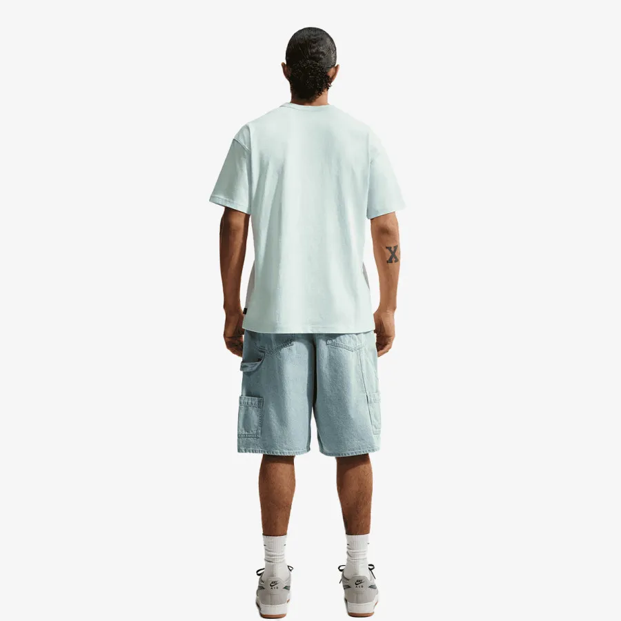 Nike Majica M NSW TEE LSE PREM ESS SUST 