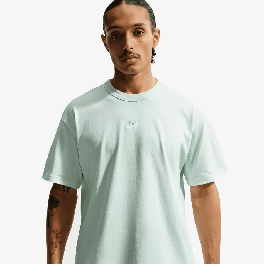 Nike Majica M NSW TEE LSE PREM ESS SUST 