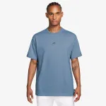 Nike Majica M NSW TEE LSE PREM ESS SUST 
