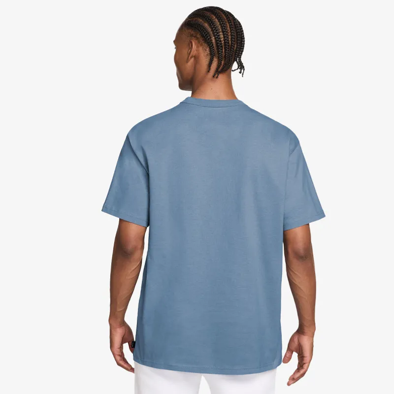 Nike Majica M NSW TEE LSE PREM ESS SUST 