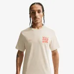 Nike Majica Sportswear 