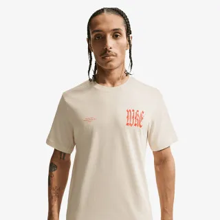 Nike Majica U NSW TEE STD WE FLOAT 