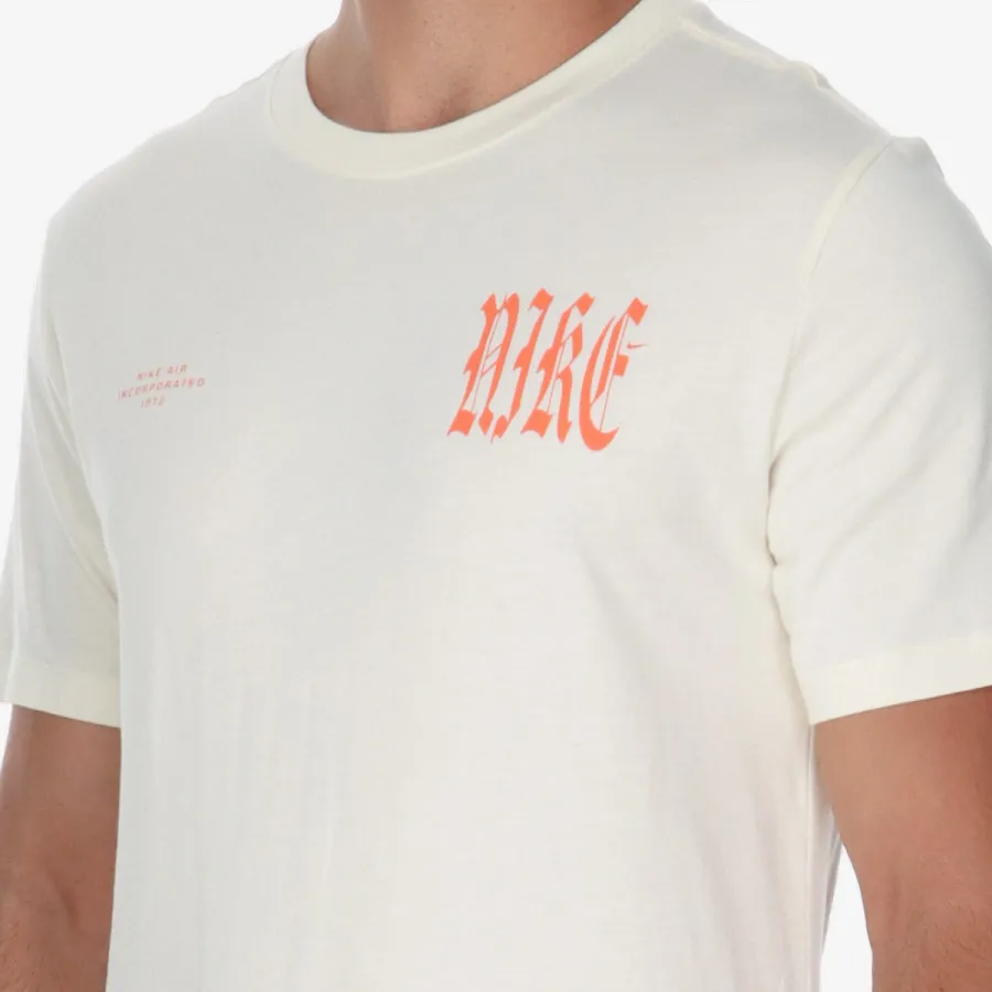 Nike Majica Sportswear 