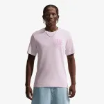 Nike Majica U NSW TEE STD WE FLOAT 