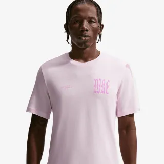 Nike Majica U NSW TEE STD WE FLOAT 