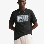 Nike Majica U NSW TEE STD AF1 LA ALLSTR 