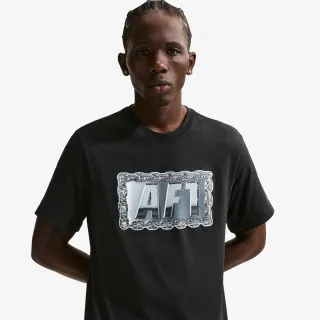 Nike Majica U NSW TEE STD AF1 LA ALLSTR 