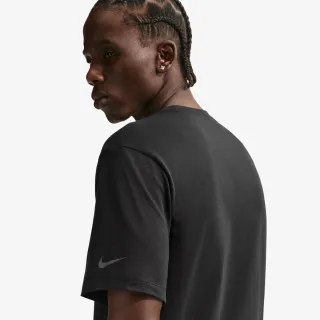 Nike Majica U NSW TEE STD AF1 LA ALLSTR 