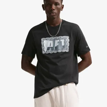 Nike Majica U NSW TEE STD AF1 LA ALLSTR 