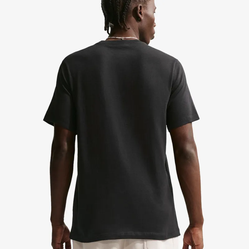 Nike Majica U NSW TEE STD AF1 LA ALLSTR 