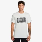 Nike Majica U NSW TEE STD AF1 LA ALLSTR 