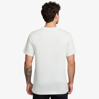 Nike Majica U NSW TEE STD AF1 LA ALLSTR 