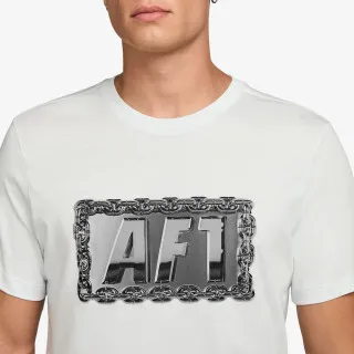 Nike Majica U NSW TEE STD AF1 LA ALLSTR 