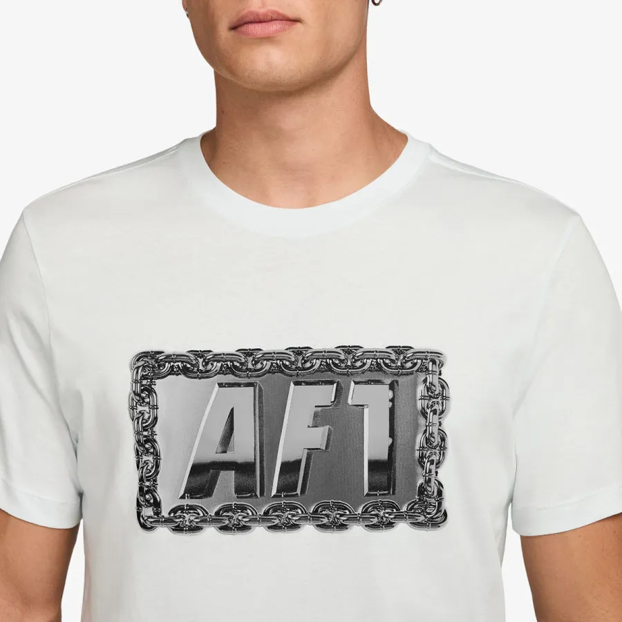 Nike Majica U NSW TEE STD AF1 LA ALLSTR 