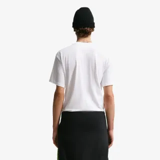 Nike Majica U NSW TEE LSE AM DAY PLUS 