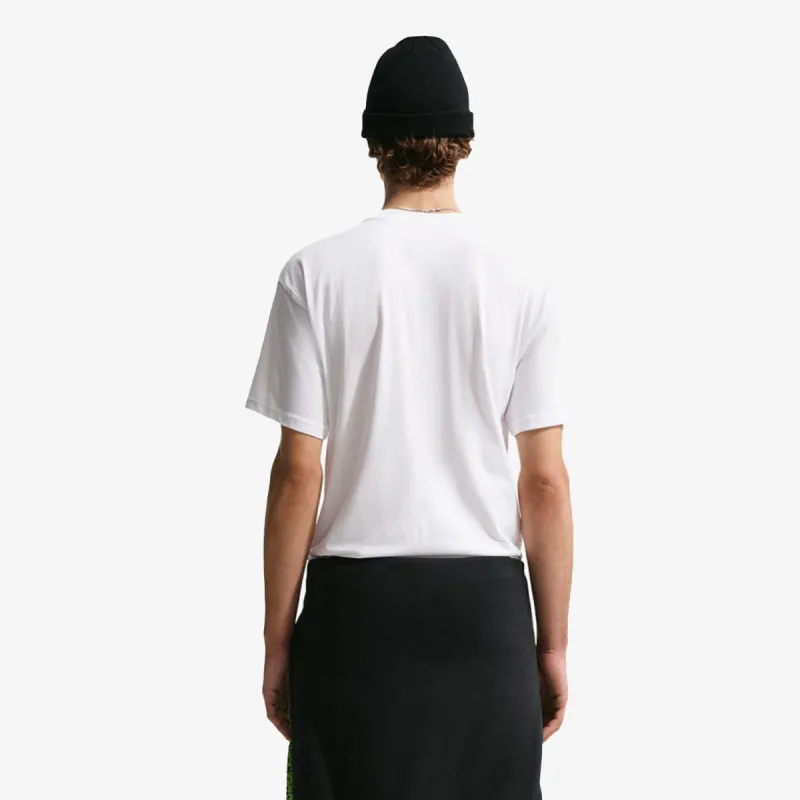 Nike Majica U NSW TEE LSE AM DAY PLUS 