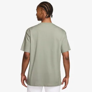 Nike Majica U NSW TEE LSE AM DAY PLUS 