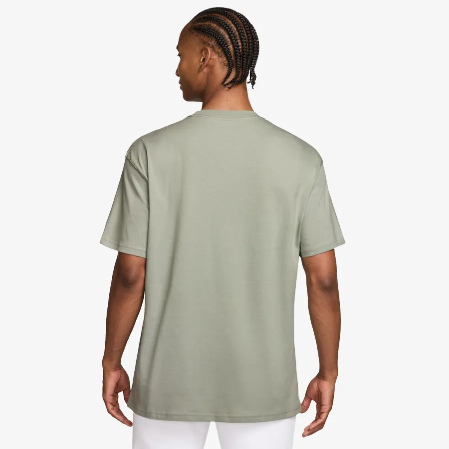 Nike Majica U NSW TEE LSE AM DAY PLUS 