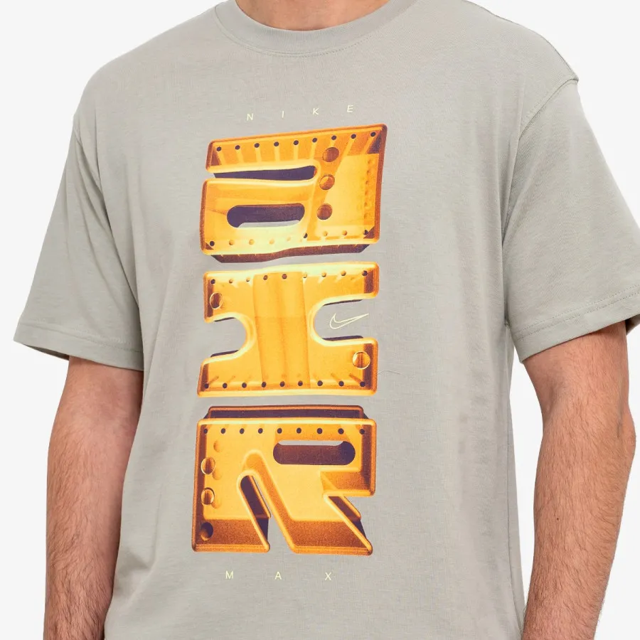 Nike Majica Sportswear 