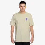 Nike Majica U NSW TEE LSE CAFE SWOOSH VAN 