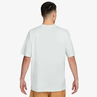 Nike Majica U NSW TEE LSE DN FLOCK 