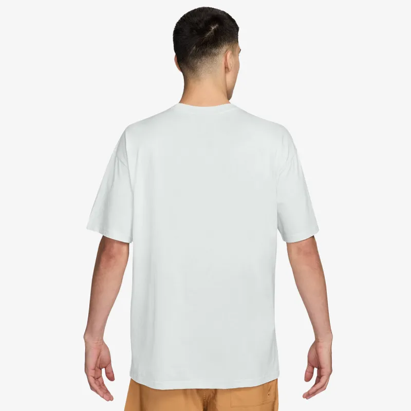 Nike Majica U NSW TEE LSE DN FLOCK 