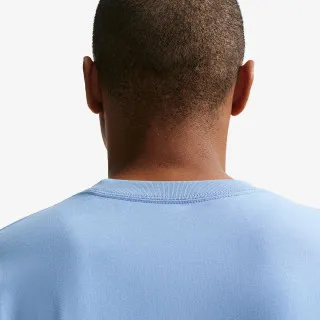 Nike Majica U NSW TEE LSE DN FLOCK 