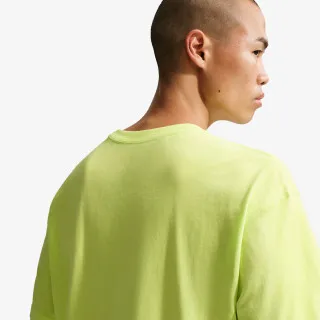 Nike Majica U NSW TEE LSE DN FLOCK 