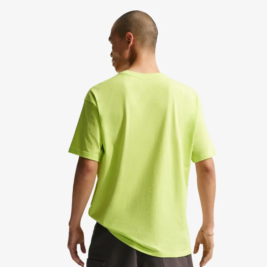 Nike Majica U NSW TEE LSE DN FLOCK 