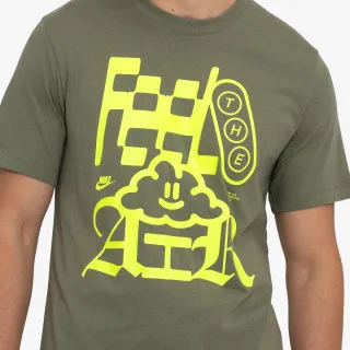 Nike Majica Sportswear 